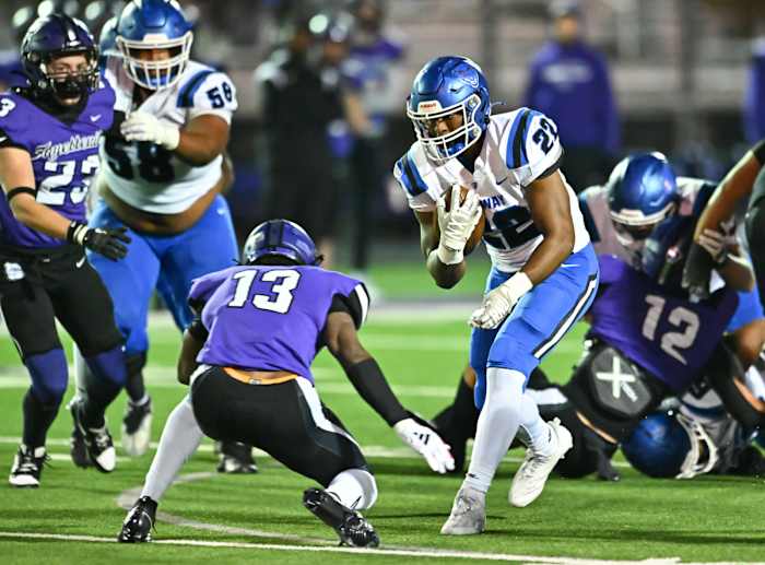 231124_00034_fb_6a_semi